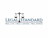 https://www.logocontest.com/public/logoimage/1544715186LegalStandard,com Logo 2.jpg